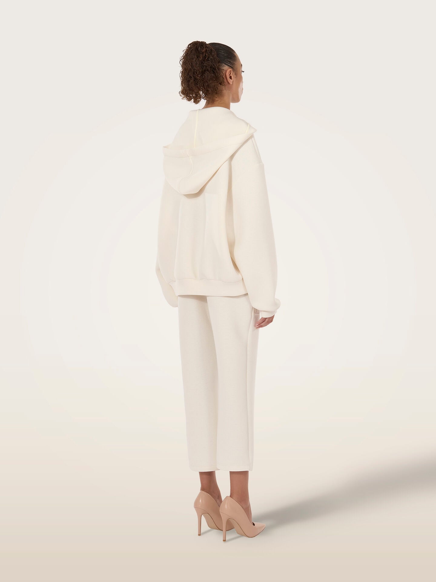 URBAN TOUCH CARDIGAN URBAN TOUCH CARDIGAN