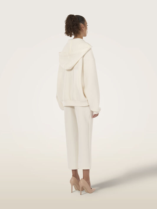 URBAN TOUCH CARDIGAN URBAN TOUCH CARDIGAN
