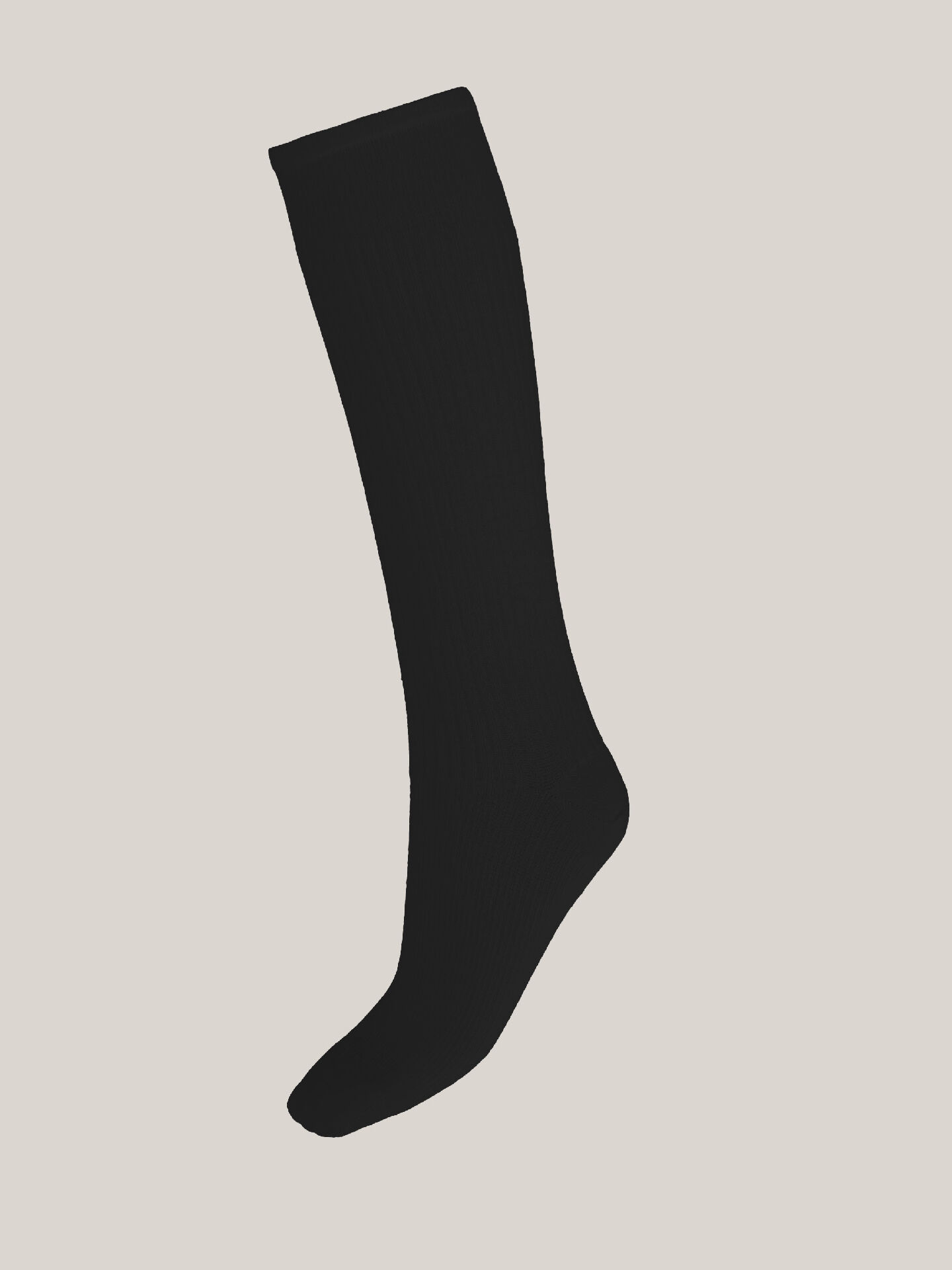 MERINO RIB SOCKS MERINO RIB SOCKS