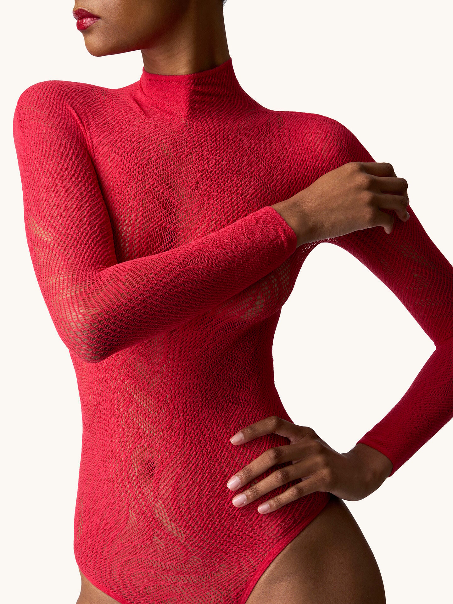 SNAKE NET STRING BODY SNAKE NET STRING BODY