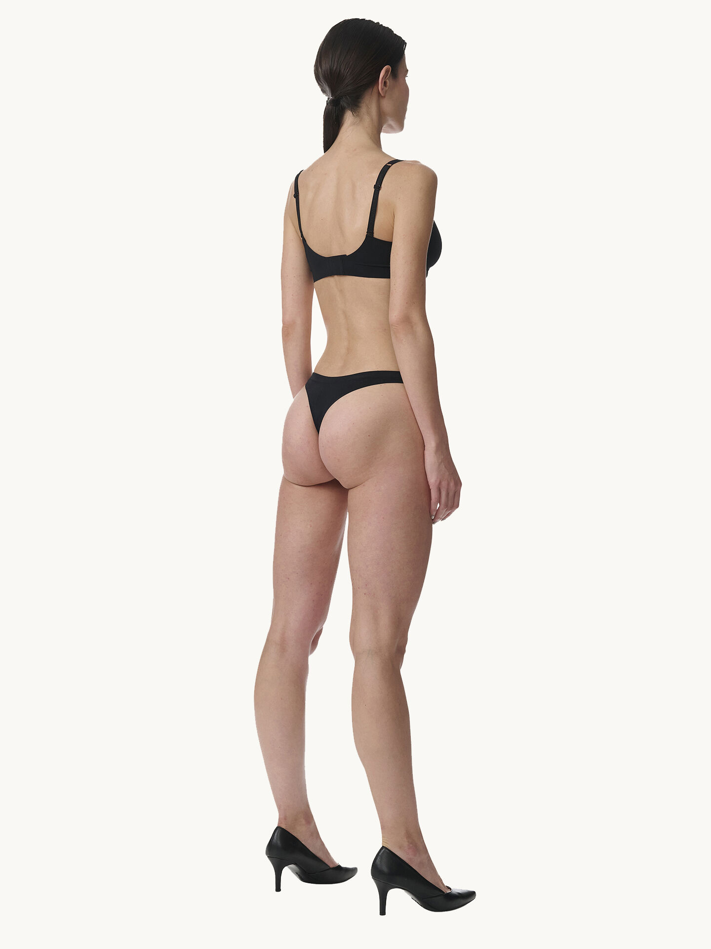3 PCK CMD BLEND SEAMLESS STR. 3 PCK CMD BLEND SEAMLESS STR.