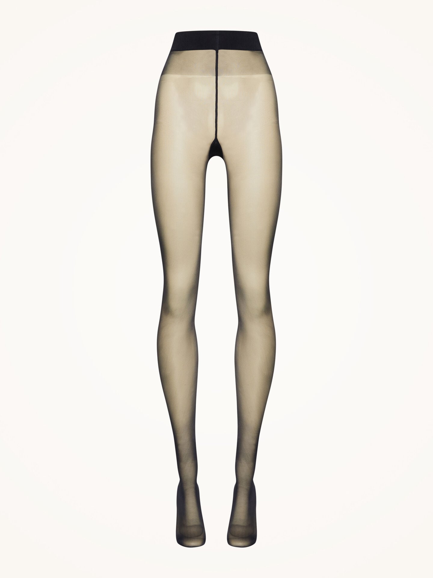 SATIN TOUCH 20 TIGHTS SATIN TOUCH 20 TIGHTS
