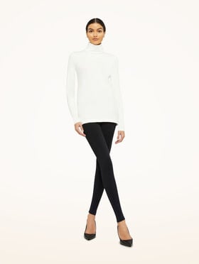 AURORA TOP LONG SLEEVES