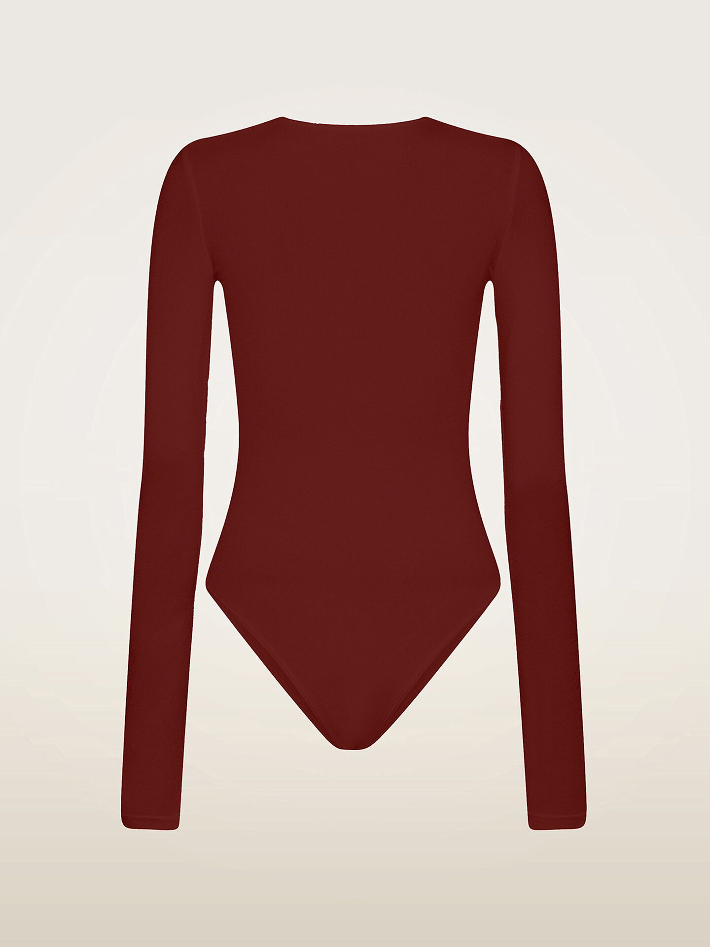 BERLIN BODY
