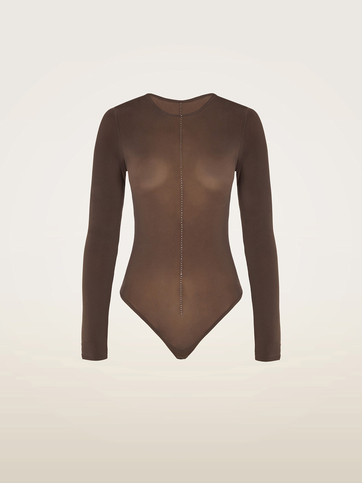 CRYSTAL STRING BODY CRYSTAL STRING BODY