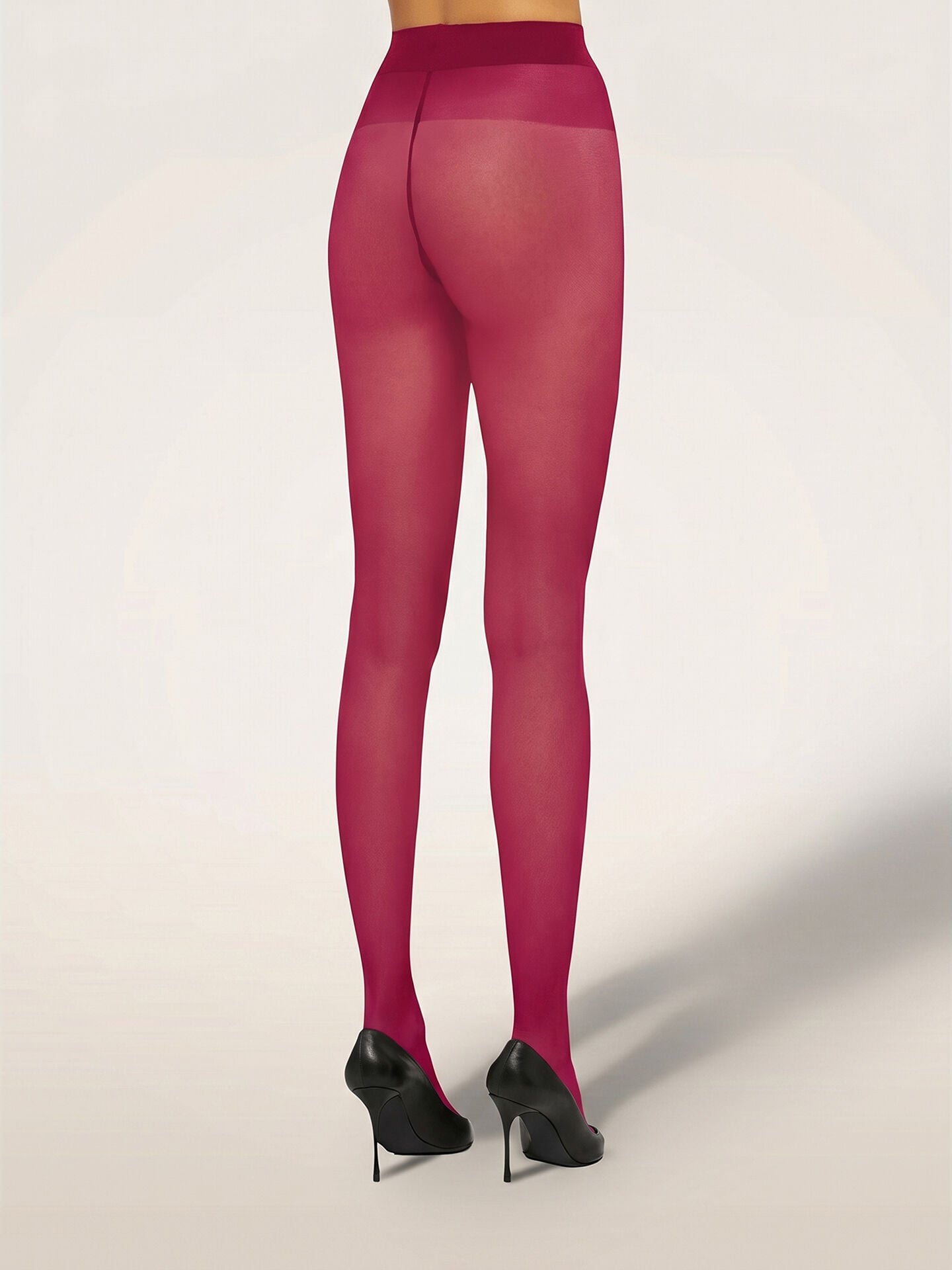 SATIN TOUCH 20 TIGHTS SATIN TOUCH 20 TIGHTS
