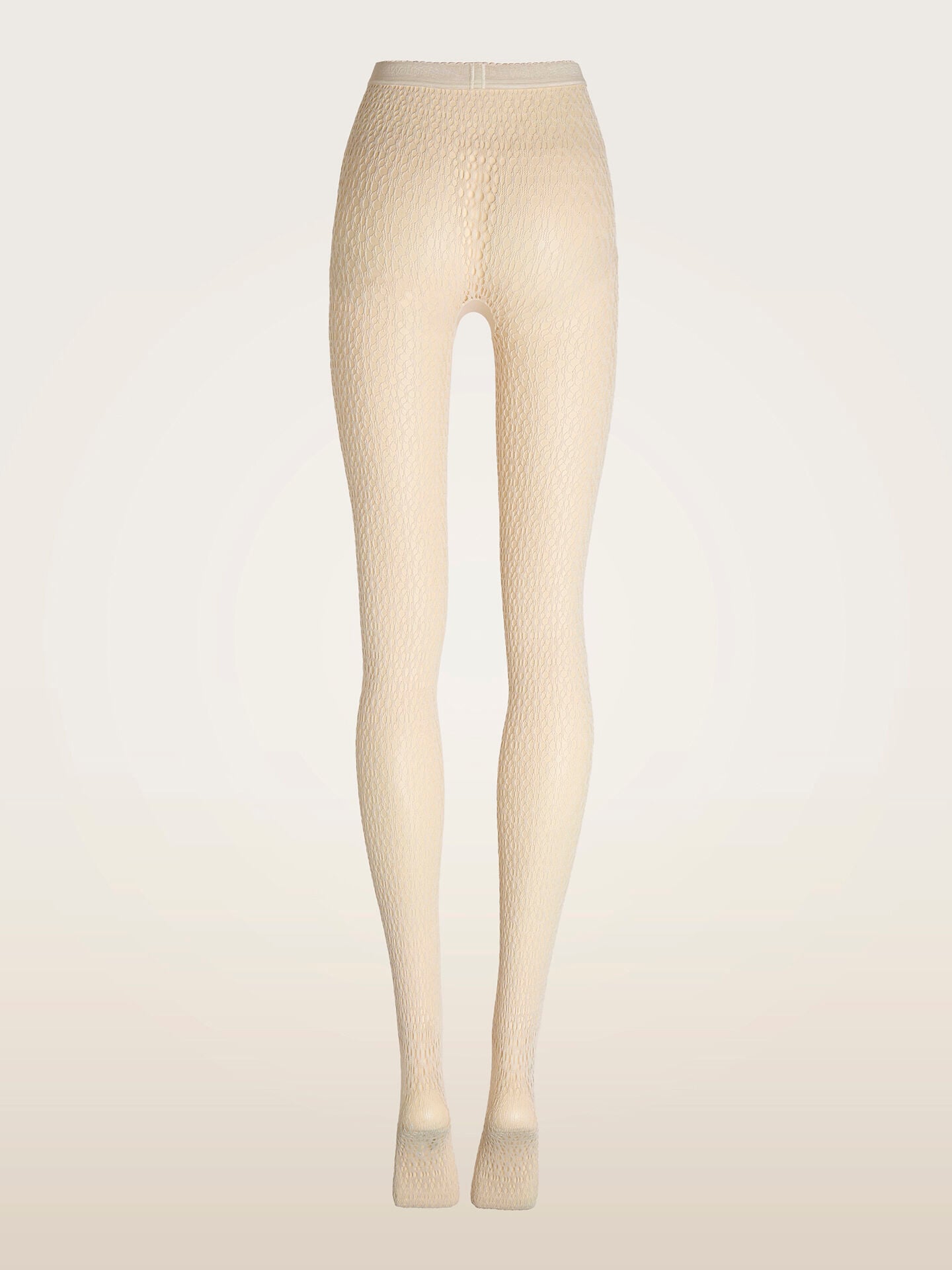 DAISY NET TIGHTS DAISY NET TIGHTS