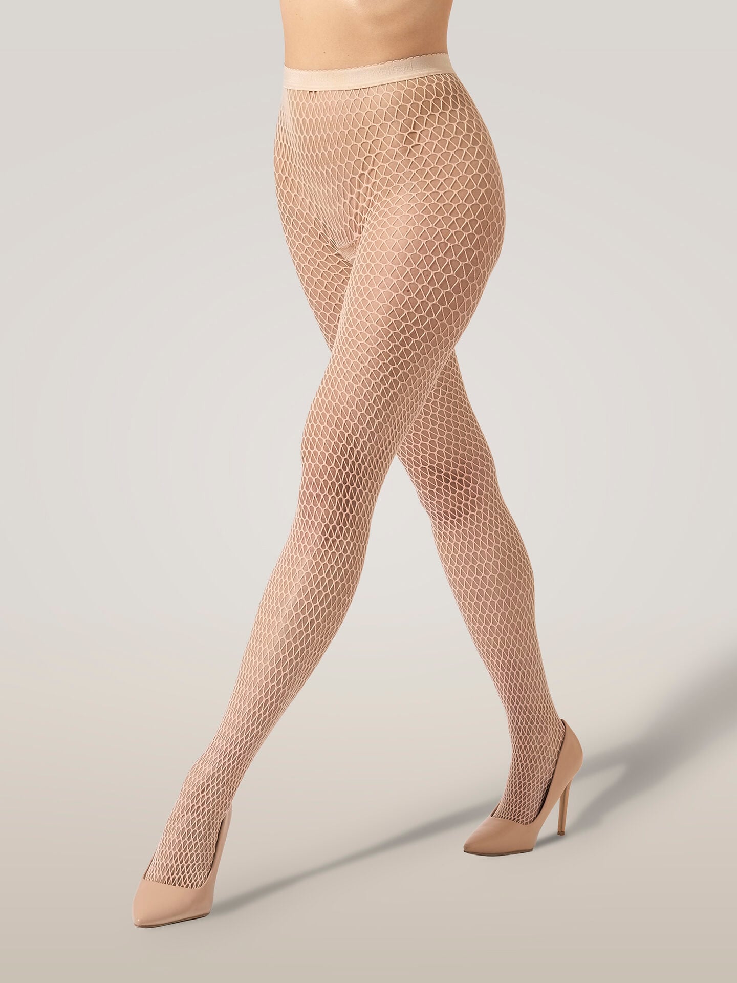 NET TIGHTS NET TIGHTS