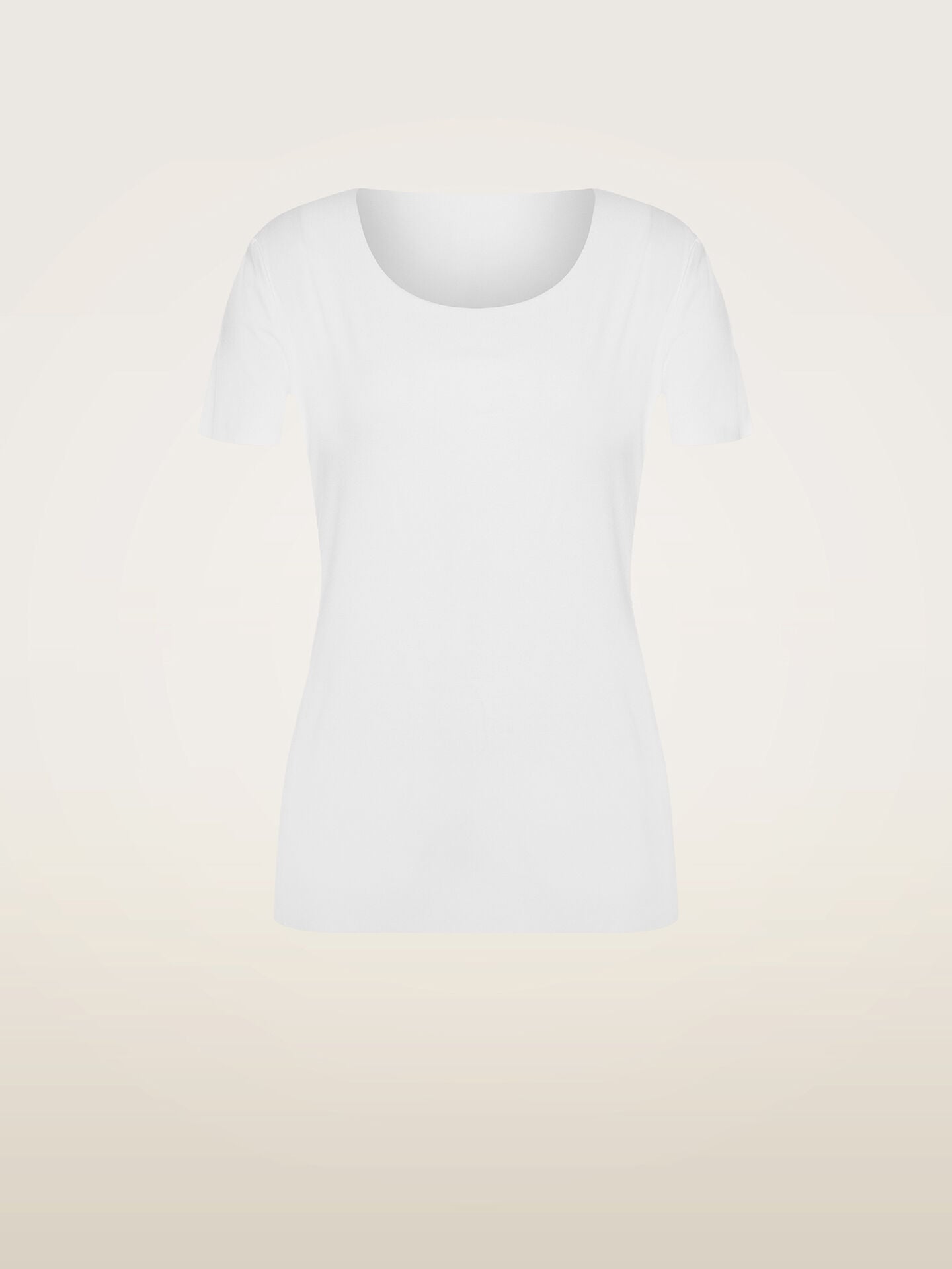 PURE TOP SHORT SLEEVES PURE TOP SHORT SLEEVES