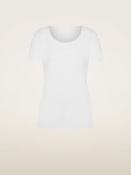 PURE TOP SHORT SLEEVES PURE TOP SHORT SLEEVES