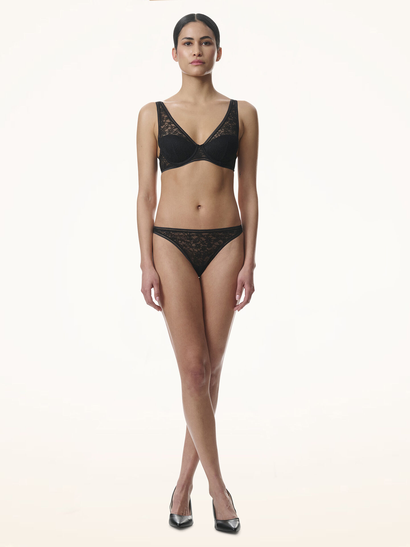 FLORENTINE CUP BRA FLORENTINE CUP BRA