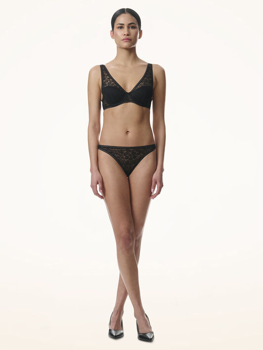 FLORENTINE CUP BRA FLORENTINE CUP BRA