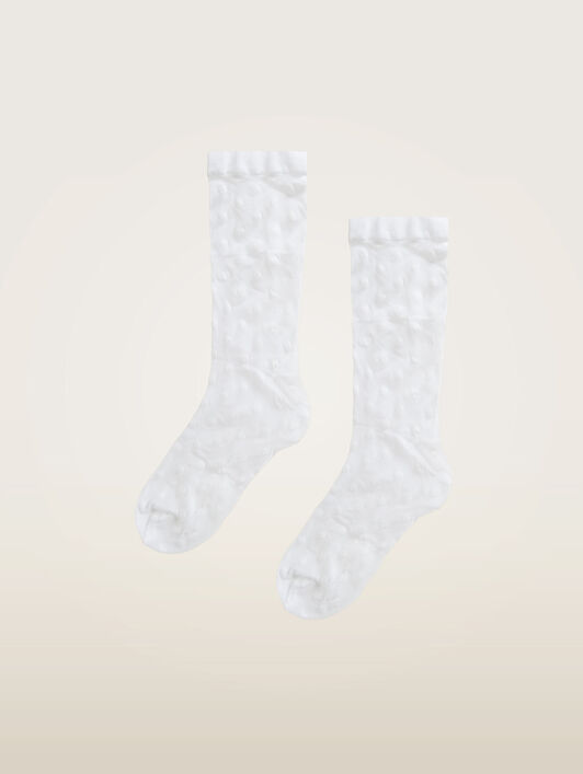 DAISY SOCKS