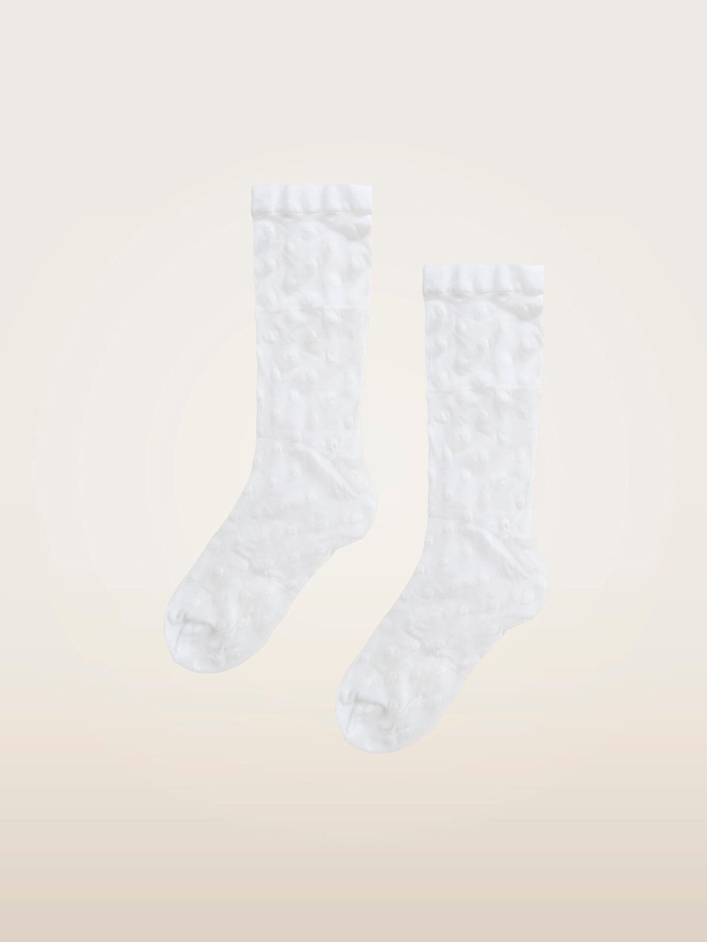 DAISY SOCKS