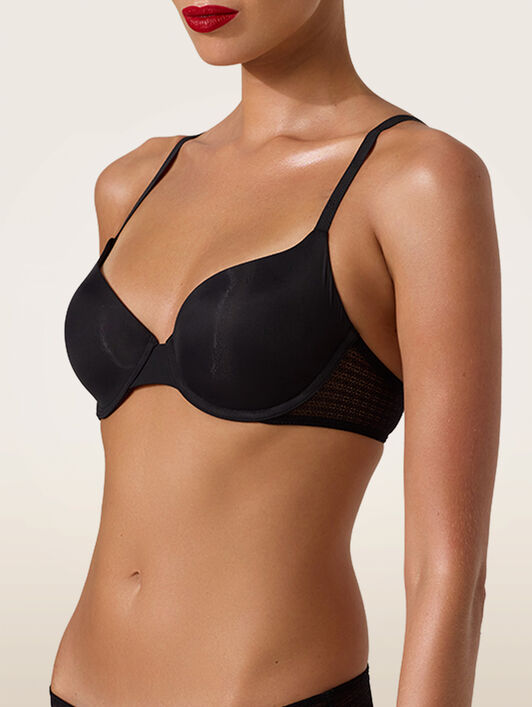 LINEA NETTA BRA LINEA NETTA BRA
