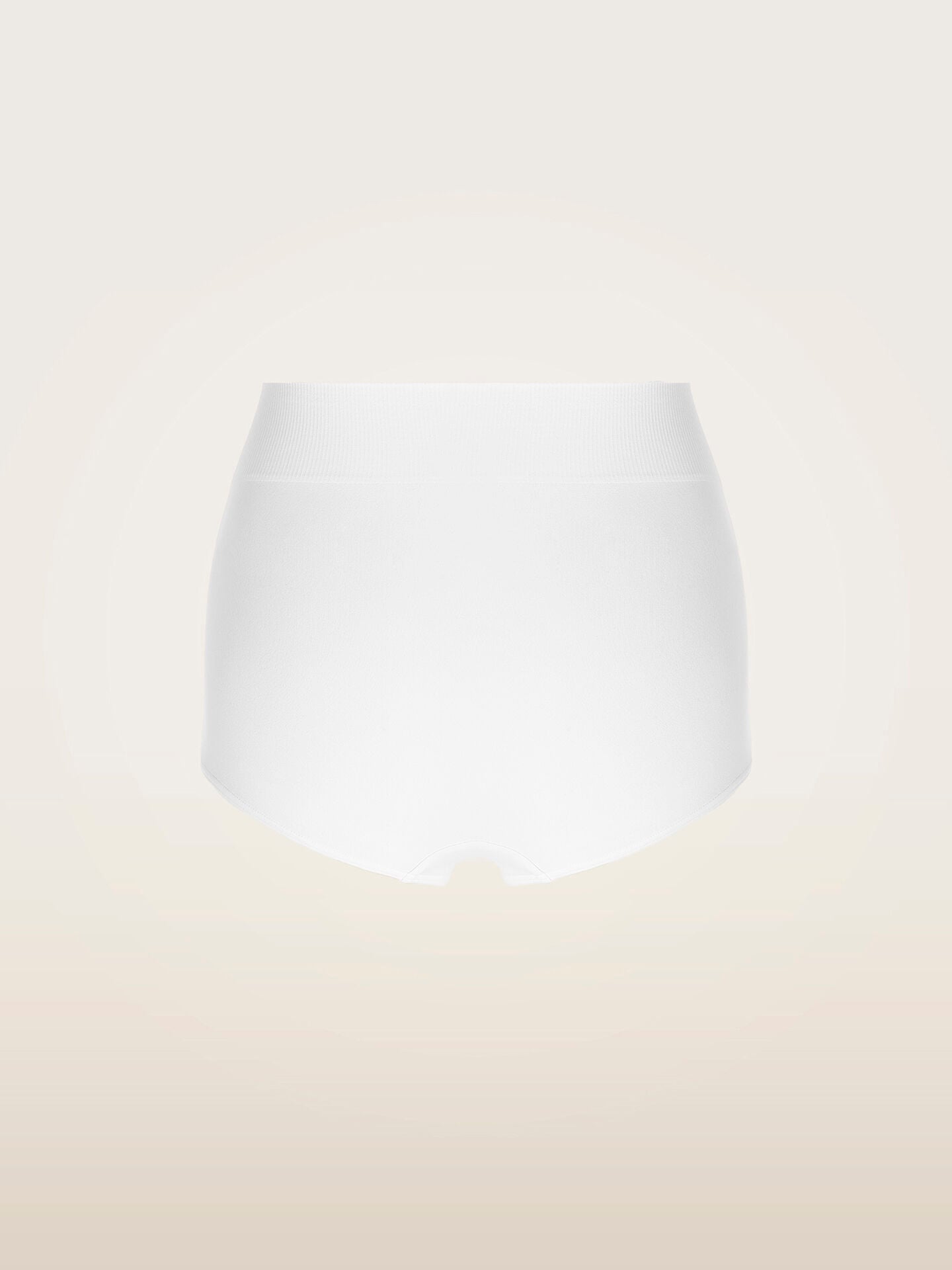 SEAMLESS SHORTS SEAMLESS SHORTS