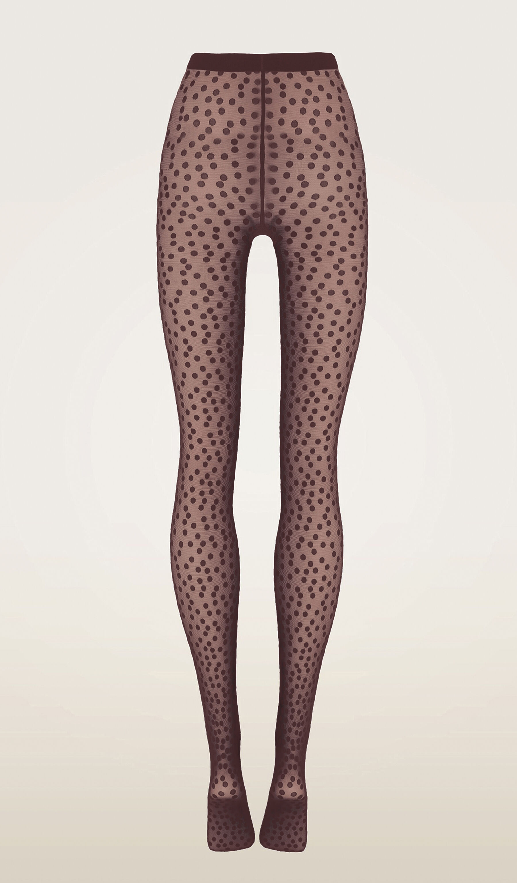 SWEET DOTS TIGHTS SWEET DOTS TIGHTS
