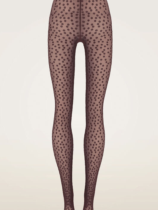 SWEET DOTS TIGHTS SWEET DOTS TIGHTS