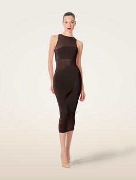 SHADE DRESS