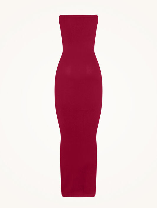 FATAL DRESS