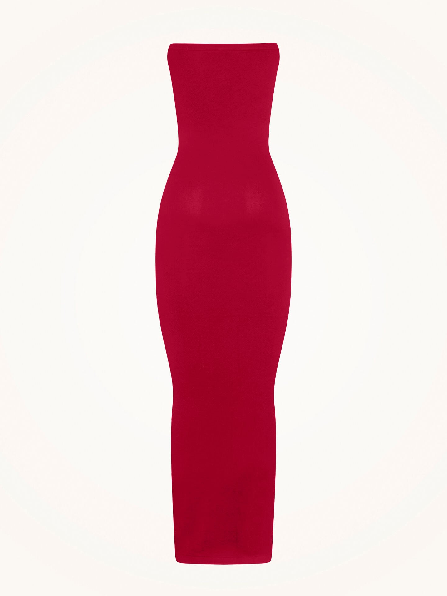 FATAL DRESS