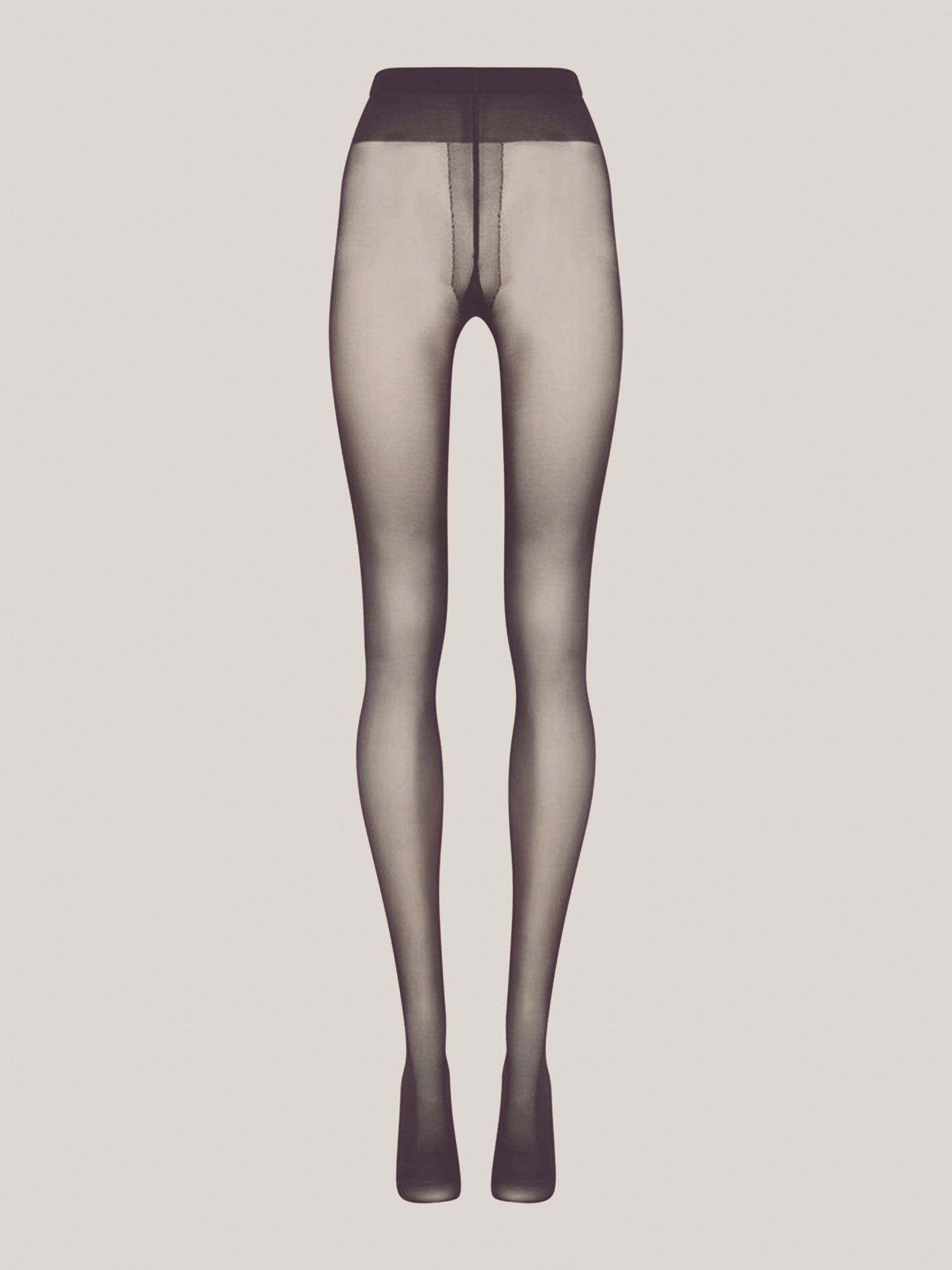 INDIVIDUAL 20 TIGHTS