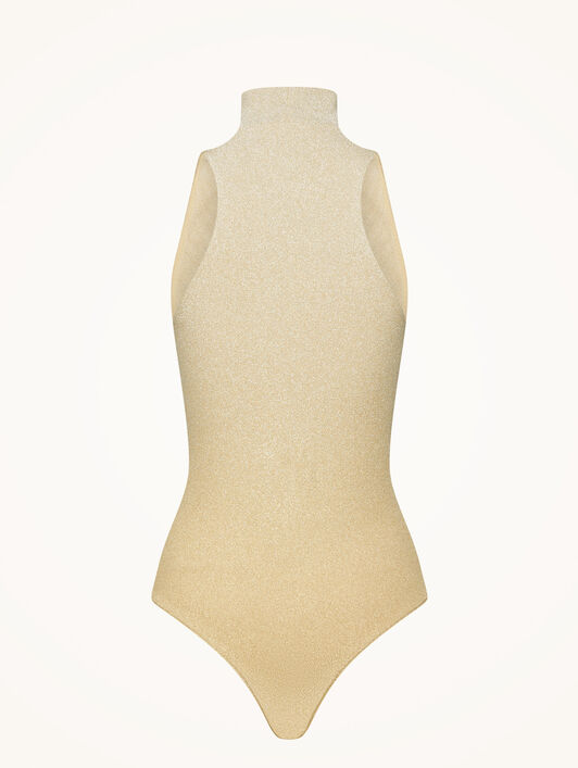 FADING SHINE BODY FADING SHINE BODY