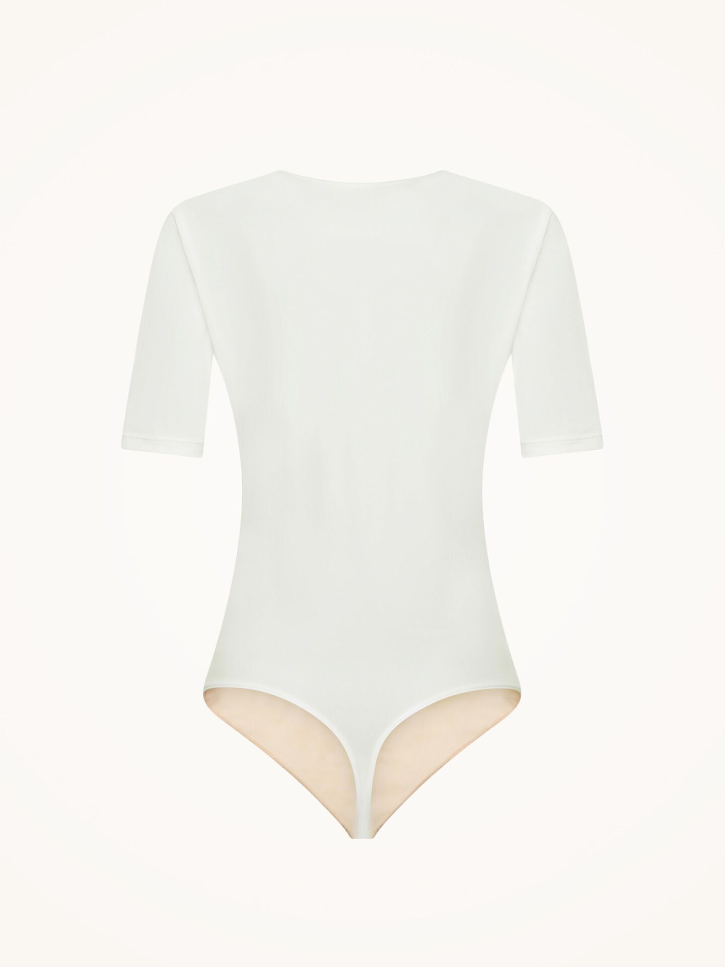 DEEP V STRING BODY DEEP V STRING BODY