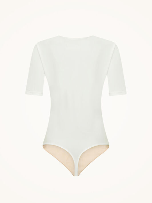 DEEP V STRING BODY DEEP V STRING BODY