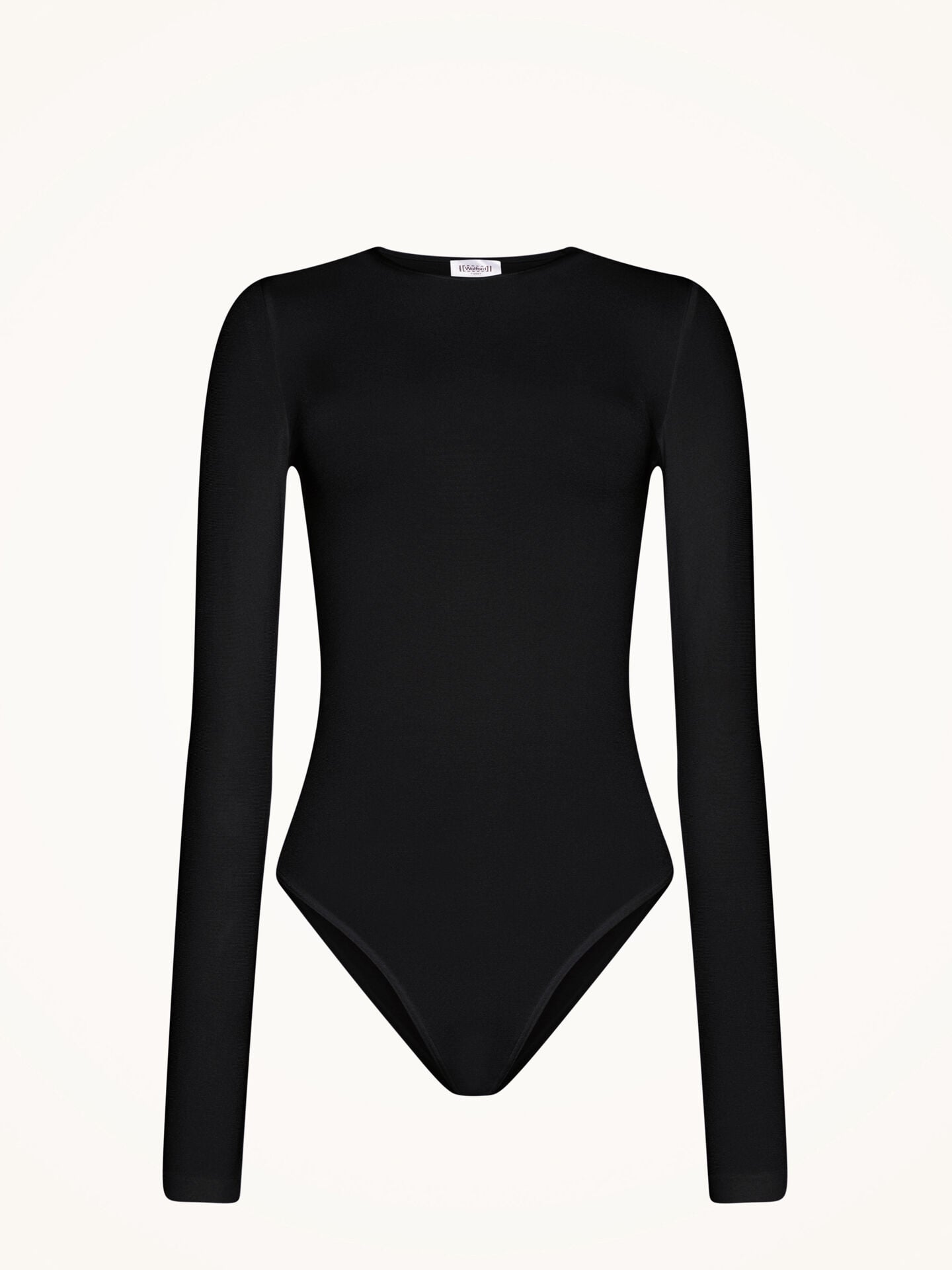 BERLIN BODY BERLIN BODY