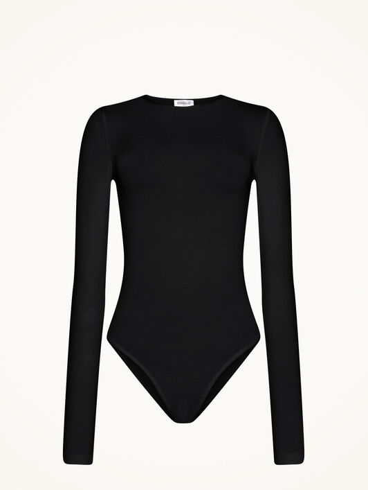BERLIN BODY BERLIN BODY