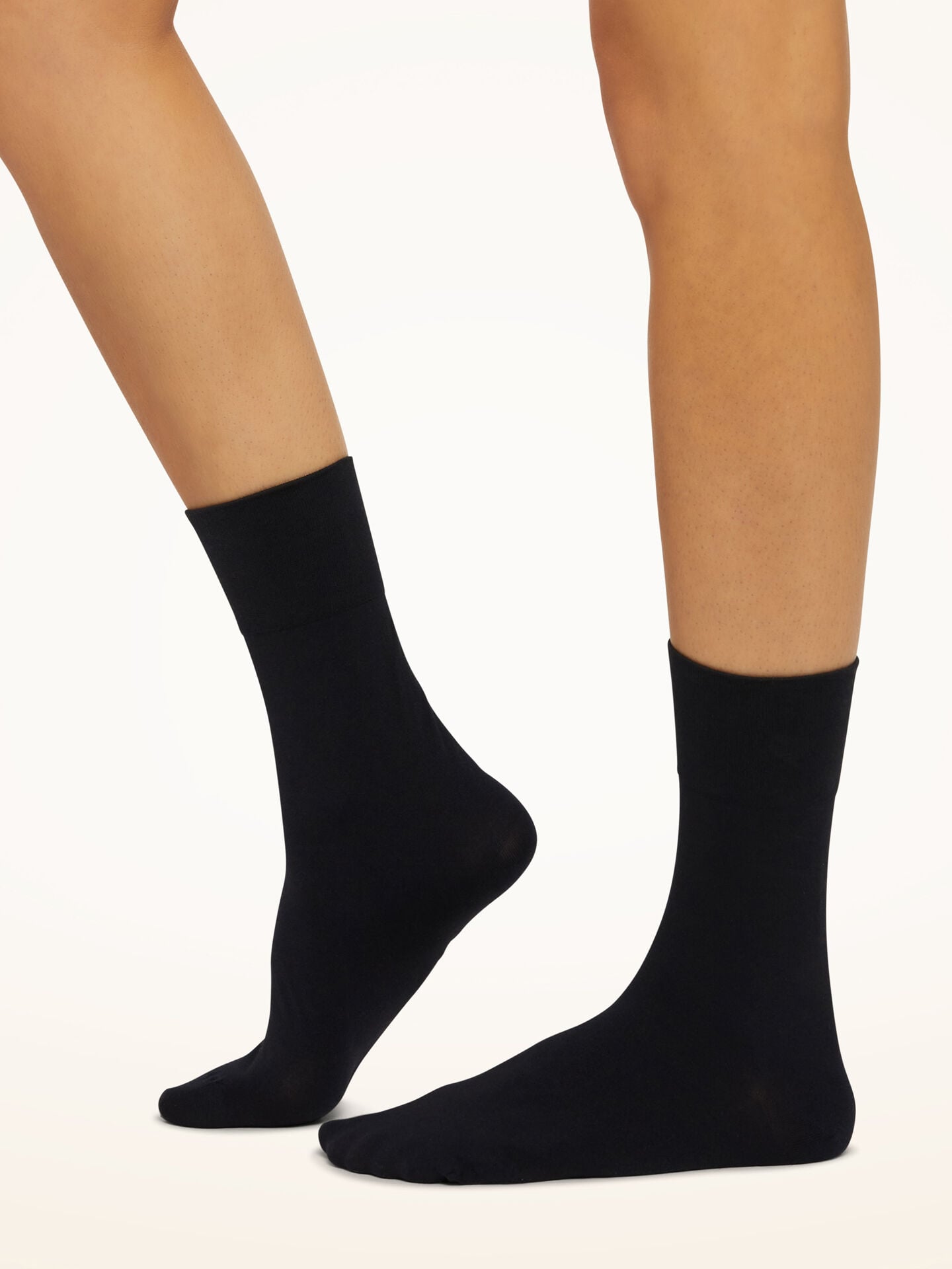 COTTON VELVET SOCKS COTTON VELVET SOCKS