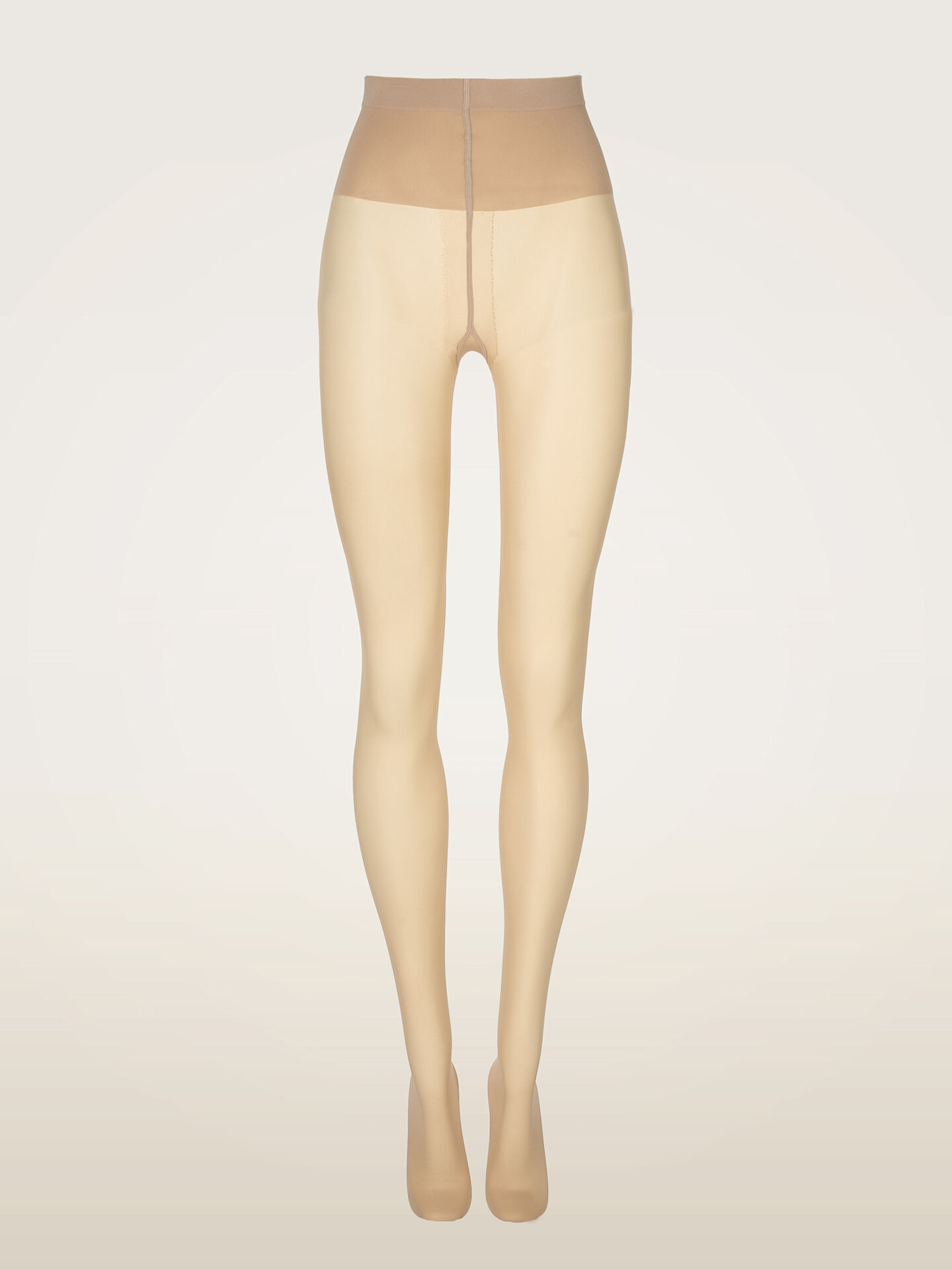 10 LEG SUPPORT TIGHTS 10 LEG SUPPORT TIGHTS