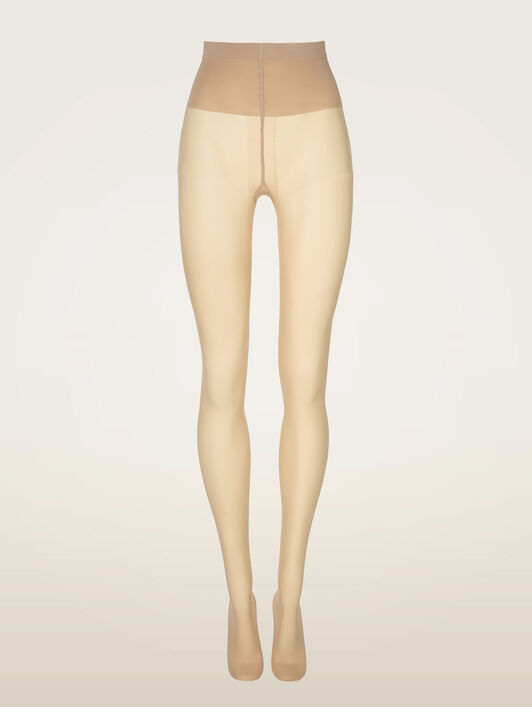 10 LEG SUPPORT TIGHTS 10 LEG SUPPORT TIGHTS