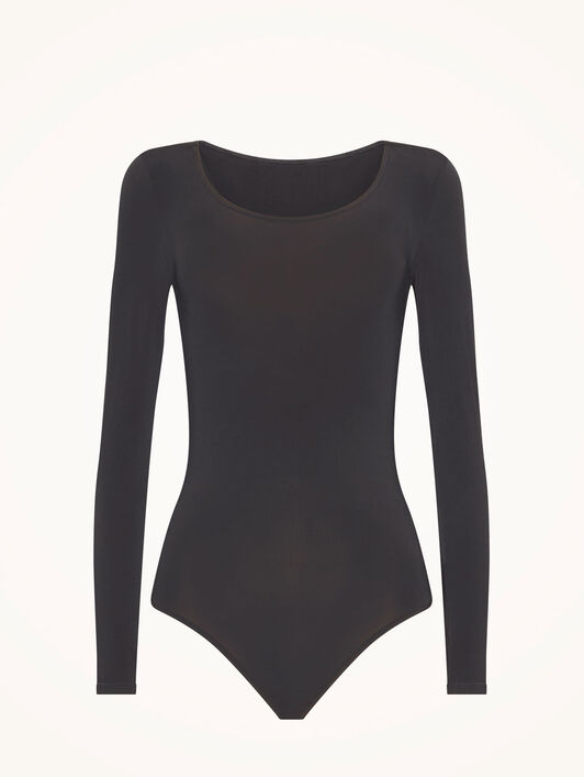 BUENOS AIRES STRING BODY