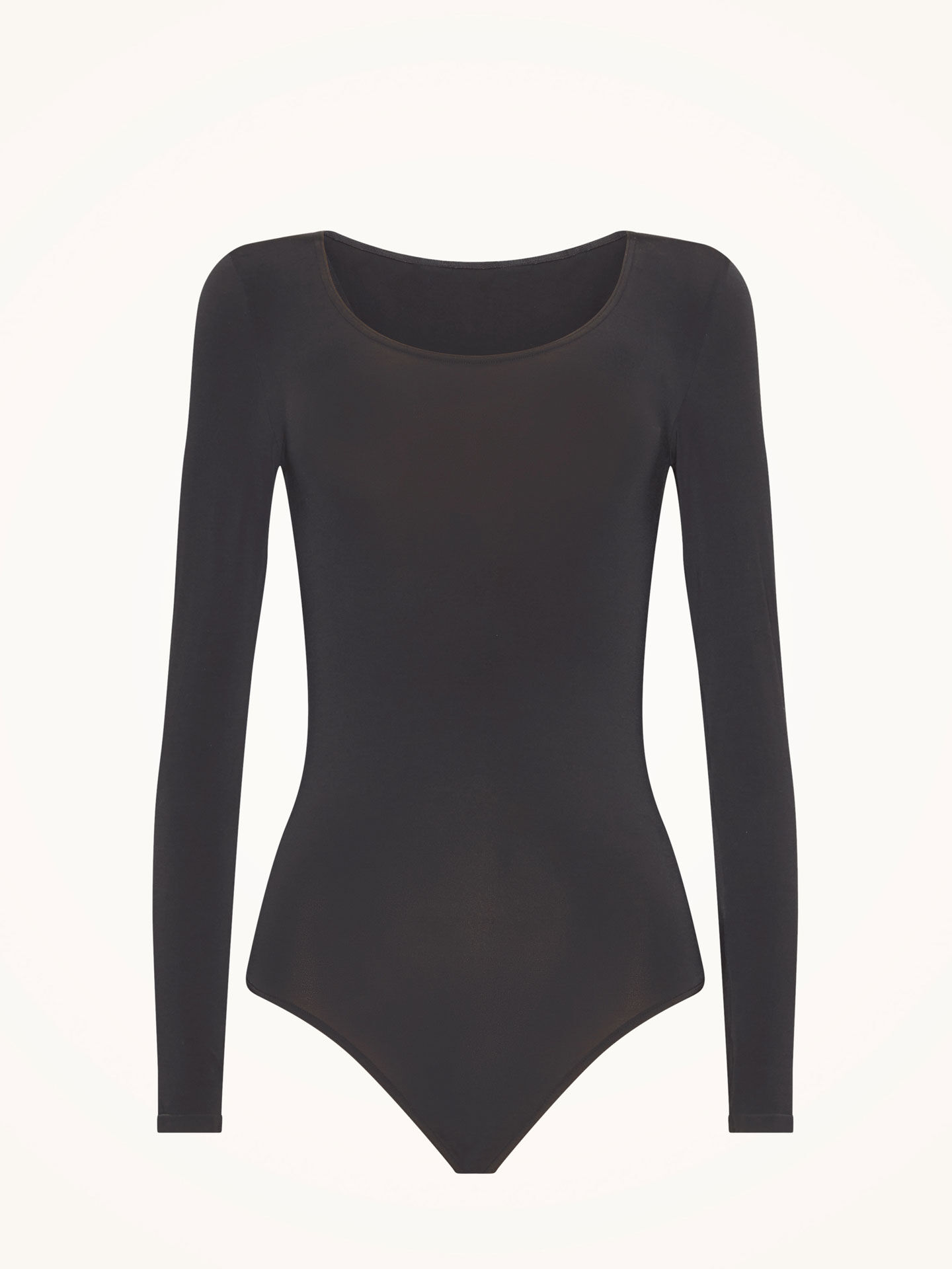 BUENOS AIRES STRING BODY