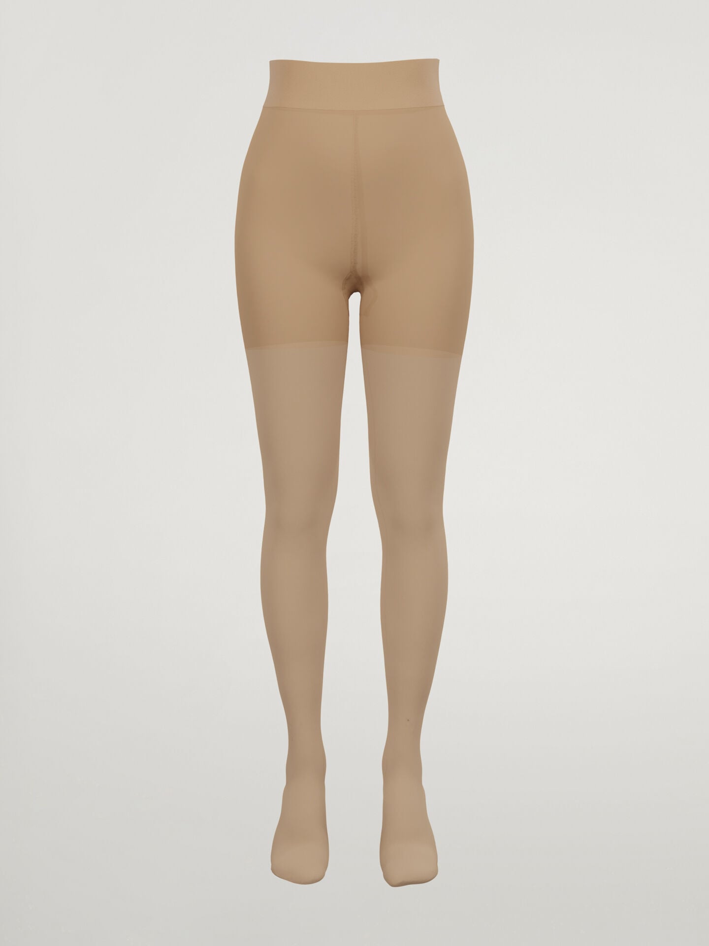 9 CONTROL TOP TIGHTS 9 CONTROL TOP TIGHTS