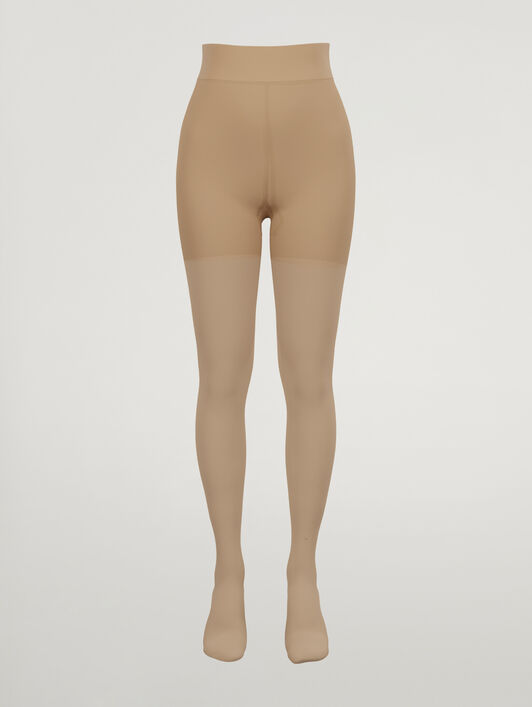 9 CONTROL TOP TIGHTS 9 CONTROL TOP TIGHTS