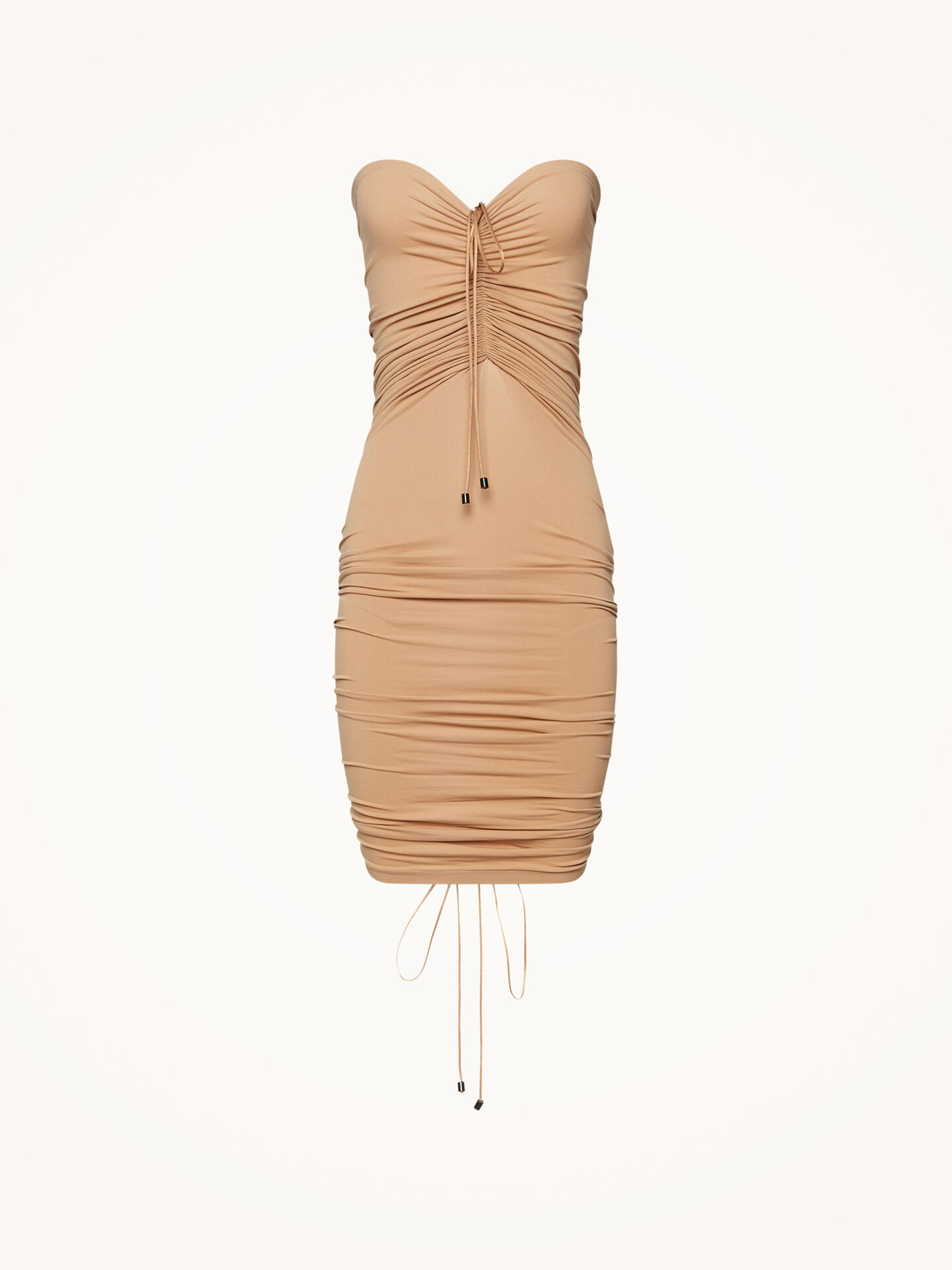 FATAL DRAPING DRESS FATAL DRAPING DRESS