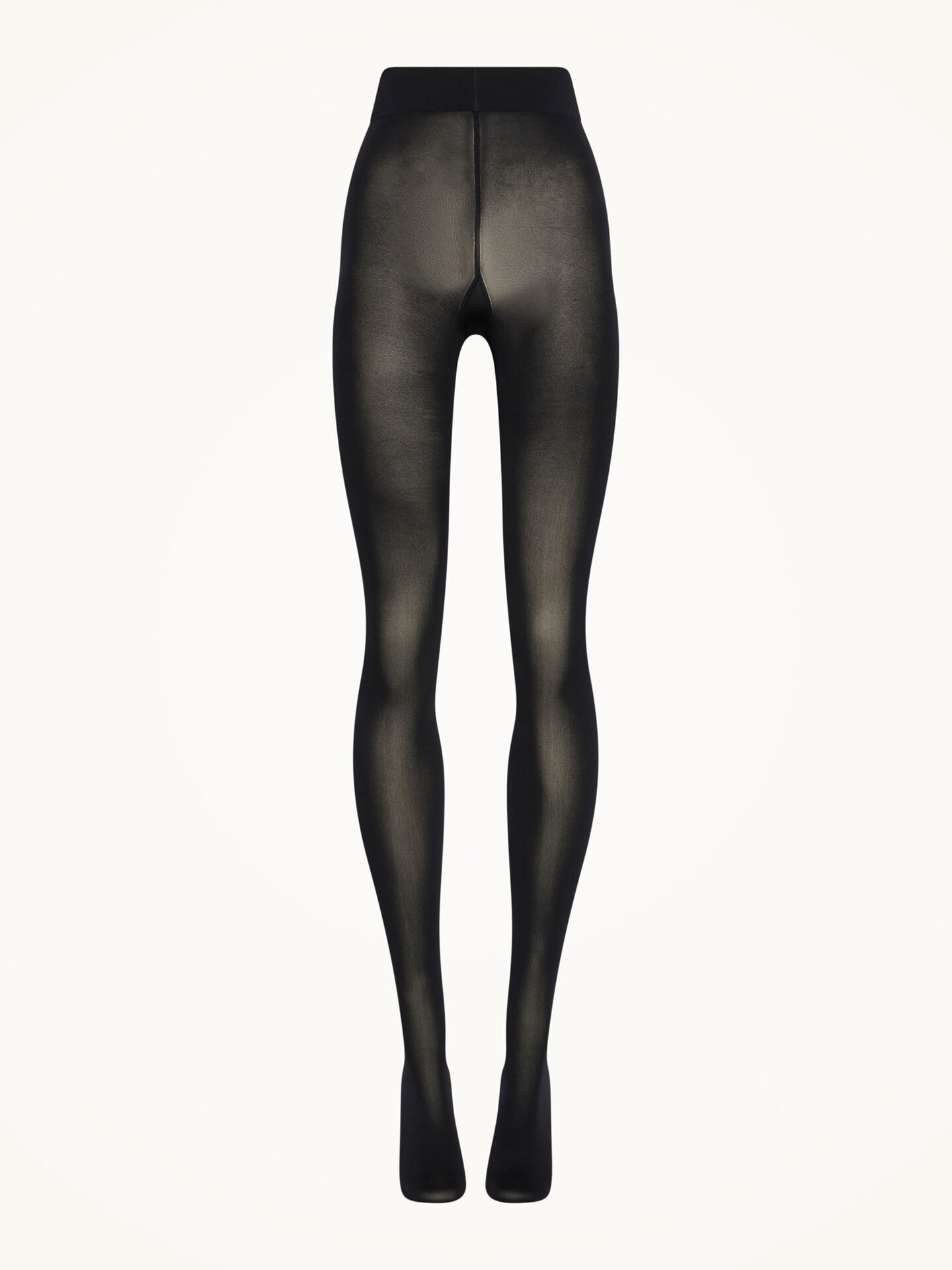 VELVET DE LUXE 66 TIGHTS VELVET DE LUXE 66 TIGHTS