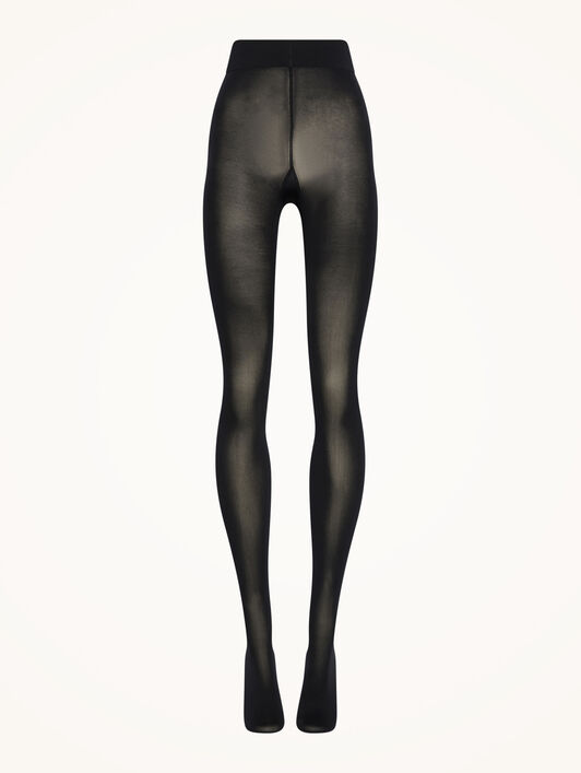 VELVET DE LUXE 66 TIGHTS VELVET DE LUXE 66 TIGHTS