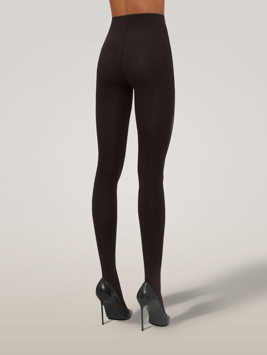 VELVET 66 LEG SUPPORT TIGHTS VELVET 66 LEG SUPPORT TIGHTS