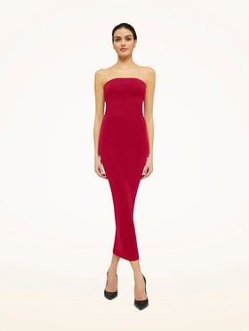 FATAL DRESS