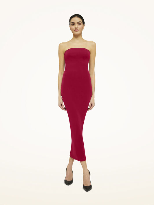 FATAL DRESS
