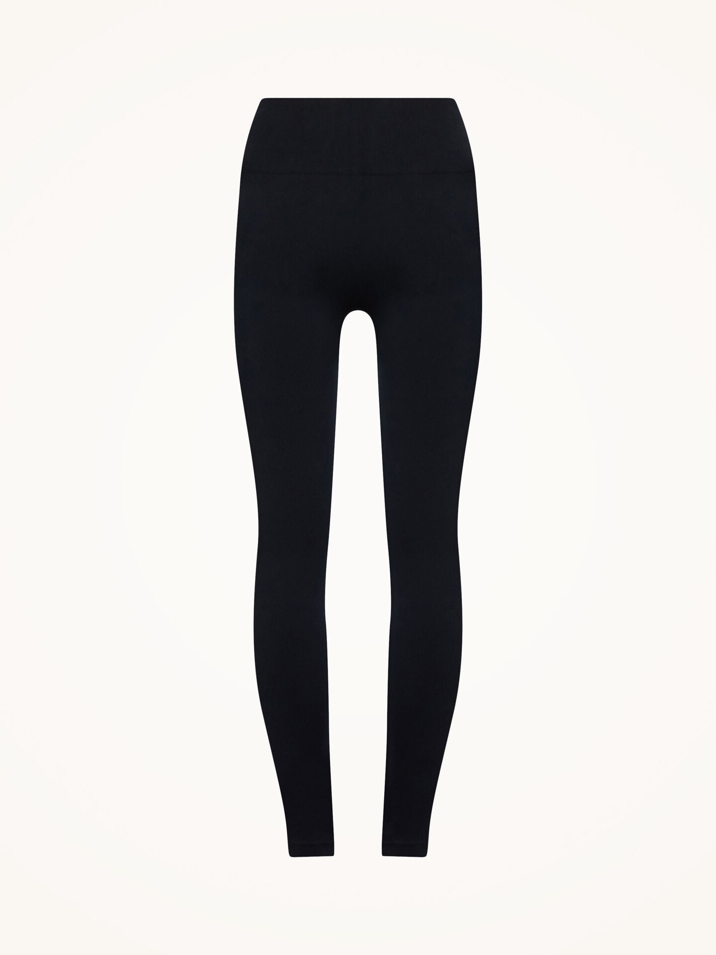 AURORA LIGHT SHAPE LEGGINGS AURORA LIGHT SHAPE LEGGINGS