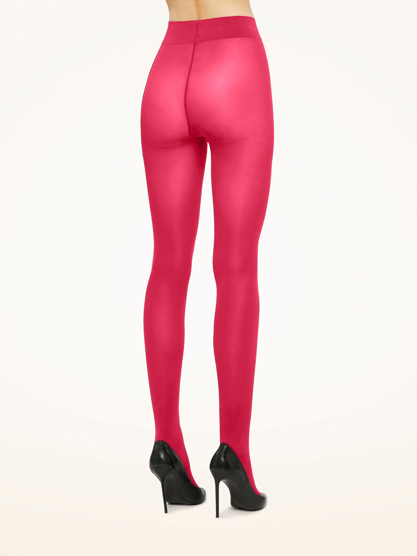 VELVET DE LUXE 66 TIGHTS VELVET DE LUXE 66 TIGHTS