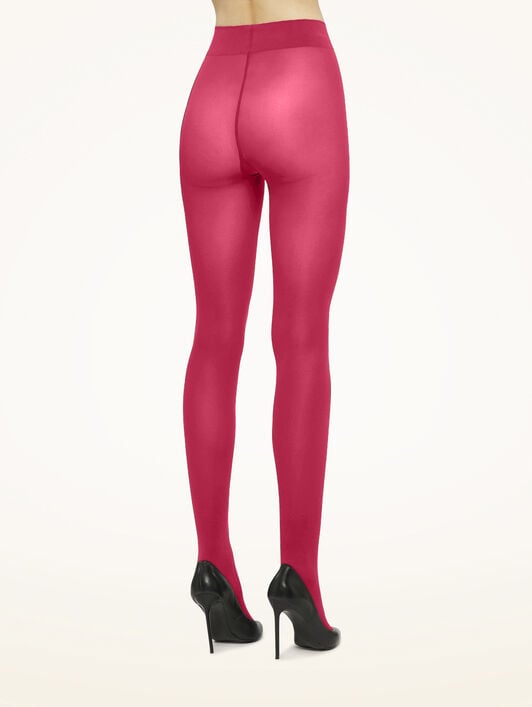 VELVET DE LUXE 66 TIGHTS VELVET DE LUXE 66 TIGHTS