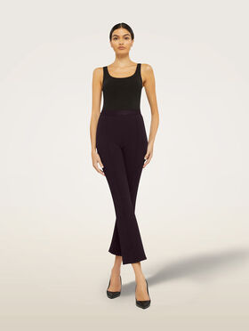 GRAZIA TROUSERS
