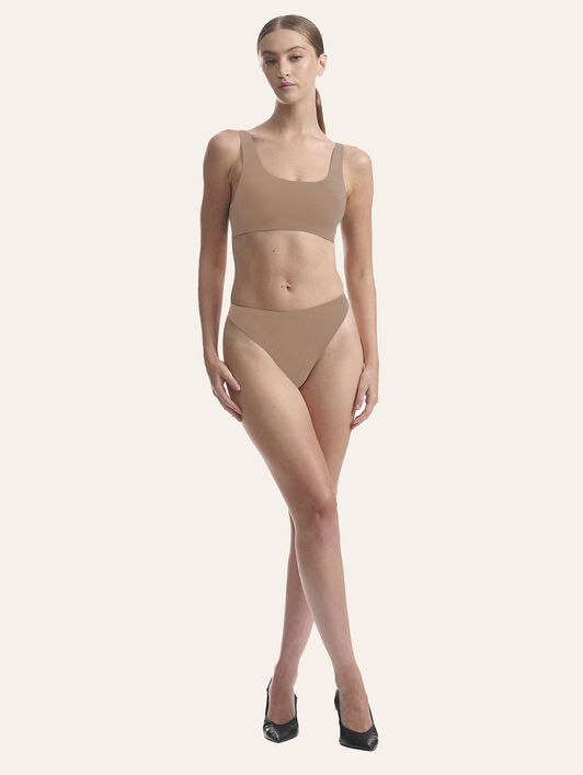 2 PACK IND. SEAMLESS STRING 2 PACK IND. SEAMLESS STRING