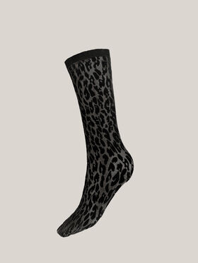 LEO SOCKS